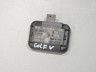 Volkswagen Golf 5 Sadetunnistin Varaosakoodi: 1K0955559AH
Korityyppi: 5-ust luu...