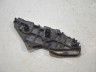 Toyota Corolla 2006-2013 Puskurin kiinnitysrauta, taka oikea Varaosakoodi: 52157-02030
