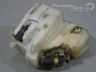 Suzuki Baleno 1995-2007 Pesimen pumppu Varaosakoodi: 22156