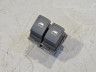 Volkswagen Polo 2009-2017 Lasinnostimen kytkin, vasen (etu-) Varaosakoodi: 6C0959858 WHS
Korityyppi: 3-ust l...