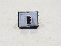 Volkswagen Polo 2009-2017 Lasinnostimen kytkin, vasen (etu-) Varaosakoodi: 6C0959858 WHS
Korityyppi: 3-ust l...