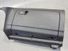 Volkswagen Golf 6 Hansikaslokero kansi Varaosakoodi: 1K1857101M  82V
Korityyppi: Kabri...