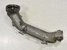Volkswagen Golf 6 Paine putki (1.2 bensiini) Varaosakoodi: 03F145673F
Korityyppi: 5-ust luuk...