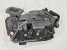 Volkswagen Polo Lukkolaite, vasen (taka) Varaosakoodi: 5TA839015L
Korityyppi: 5-ust luuk...