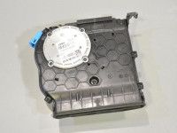 Mercedes-Benz E (W213) Radiaalinen puhallin, etuistuin alle, oikea Varaosakoodi: A2139060801
Korityyppi: Sedaan
Li...
