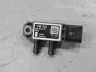 Volkswagen Passat (B8) Paineanturi (pakokaasu) Varaosakoodi: 04L906051
Korityyppi: Universaal
