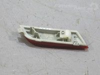 Nissan Note (E11) 2005-2013 Heijastin, oikea (takapuskuri) Varaosakoodi: 26560-WA000