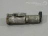 Opel Vectra (C) 2002-2009 Pakokaasun Kierrätysventtiili (EGR Venttiili) (2.2 bensa) Varaosakoodi: 5851580 / 851800