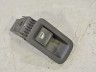 Volkswagen Golf 7 Lasinnostimen kytkin, oikea (taka) Varaosakoodi: 5G0959855D  WHS
Korityyppi: Unive...