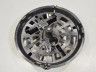 Volkswagen up! Bassokaiuttimen kannatin Varaosakoodi: 1S0035643B
Korityyppi: 5-ust luuk...
