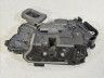 Volkswagen Polo Lukkolaite, vasen (etu) Varaosakoodi: 5TB837015A
Korityyppi: 5-ust luuk...