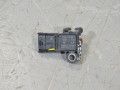 Ford Ranger MAP- sensor Varaosakoodi: 1913600
Korityyppi: Pikap
Moottor...