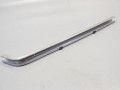 Volkswagen Caddy (2K) Raita varten liukuovi, oikea Varaosakoodi: 2K0843872L
Korityyppi: Mahtuniver...