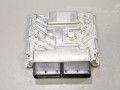 Volkswagen Beetle Ruiskutus ohjausyksikkö (2.0 bensiini) / Aut. Varaosakoodi: 06K906071BN
Korityyppi: 3-ust luu...
