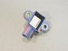 Volkswagen Golf 5 Turvatyynyn tunnistin (sivu) Varaosakoodi: 1K0955557A
Korityyppi: 5-ust luuk...