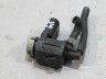 Volkswagen Touareg 2002-2010 Solenoid klapp Varaosakoodi: 1K0906283A