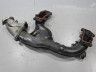 Volkswagen Touareg 2002-2010 Paine putki  (3.0 D) Varaosakoodi: 059145762B