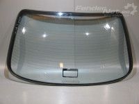 Toyota Carina E (T190) 1992-1997 Takalasi (sedani) Varaosakoodi: 64811-05011