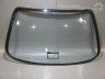 Toyota Carina E (T190) 1992-1997 Takalasi (sedani) Varaosakoodi: 64811-05011
