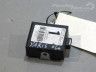 Toyota Yaris 2005-2011 Oven ohjaimen vastaanotin Varaosakoodi: 89741-0D031