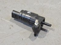 Volkswagen Polo 2009-2017 Pesimen pumppu tuulilasi (takalasin) Varaosakoodi: 1K6955651
Korityyppi: 3-ust luukp...