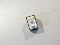 Volkswagen Passat (B7) 2010-2014 releet Varaosakoodi: 4H0951253C
