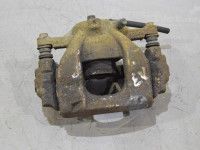 Toyota Avensis (T27) Jarrusatula, vasen (etu) Varaosakoodi: 47750-02361
Korityyppi: Universaa...