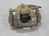 Toyota Avensis (T27) Jarrusatula, vasen (etu) Varaosakoodi: 47750-02361
Korityyppi: Universaa...