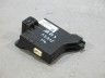 Toyota Yaris Ilmastointi vahvistin Varaosakoodi: 88650-0D260
Korityyppi: 5-ust luu...