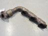 Mercedes-Benz ML (W164) 2005-2011 Pakosarja, vasen (3.0 dieseli) Varaosakoodi: A6421400709 -> A6421400909
Lisäme...
