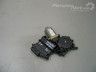 Ford Galaxy 1995-2000 Lasinnostimen moottori, oikea taka Varaosakoodi: YM2114533AA