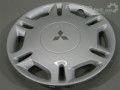 Mitsubishi Lancer 1996-2003 Pölykapseli 13" Varaosakoodi: MR198263