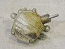 Toyota Avensis (T27) Alipaine pumpu Varaosakoodi: 29300-0W022
Korityyppi: Universaa...