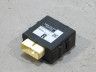 Toyota Yaris Muut ohjausyksikkö Varaosakoodi: 82810-52060
Korityyppi: 5-ust luu...