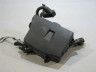 Toyota Avensis (T27) Sulakerasia / Sähköpääkeskus Varaosakoodi: 82741-02050
Korityyppi: Universaa...