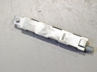 Volkswagen Beetle Antennin vahvistin Varaosakoodi: 5C5035552C
Korityyppi: 3-ust luuk...