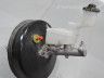 Toyota RAV4 (XA20) jarrupääsylinteri Varaosakoodi: 47201-42231
Korityyppi: Linnamaas...