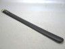 Citroen Berlingo 1996-2010 Etuoven lista, oikea Varaosakoodi: 9635188677
Korityyppi: Kaubik