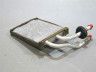Mazda 6 (GG / GY) Lämmönvaihdin Varaosakoodi: GJ6A-61-A10
Korityyppi: 5-ust luu...