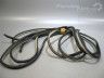 Toyota Avensis (T27) Oven tiivisteet (sarja)(univ.) Varaosakoodi: 67862-05060 / 67861-05
Korityyppi...
