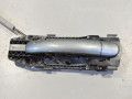 Volkswagen Jetta 2010-2018 Oven ulkokahva, oikea (taka) Varaosakoodi: 5N0837017C