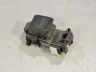 Toyota Corolla Lasinnostimen kytkin (taka) Varaosakoodi: 84810-52030
Korityyppi: Sedaan