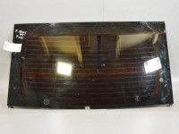 Toyota Prius takalasi Varaosakoodi: 68105-47122
Korityyppi: 5-ust luu...