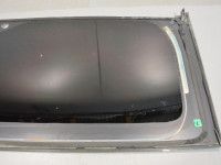 Toyota Prius takalasi Varaosakoodi: 68105-47122
Korityyppi: 5-ust luu...