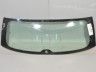 Volkswagen Polo Takalasi (H/B) Varaosakoodi: 6R6845051AMNVB
Korityyppi: 5-ust ...