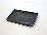 Toyota Avensis (T27) Akkulaatikko Varaosakoodi: 74431-02160
Korityyppi: Universaa...