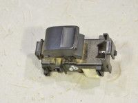 Toyota Corolla Lasinnostimen kytkin, oikea (etu-) Varaosakoodi: 84810-52030
Korityyppi: Sedaan