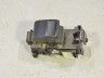 Toyota Corolla Lasinnostimen kytkin, oikea (etu-) Varaosakoodi: 84810-52030
Korityyppi: Sedaan