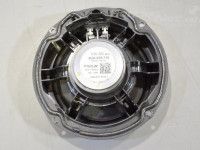 Volkswagen Polo Kaiutin Varaosakoodi: 2GA035710
Korityyppi: 5-ust luukp...