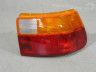 Opel Astra (F) 1991-2002 Takavalo, oikea (H/B) Lisamärkmed: 394.434
